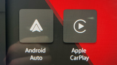 Volkswagen Golf 2.0 TSI 320 R 4Motion 5dr DSG Petrol Hatchback